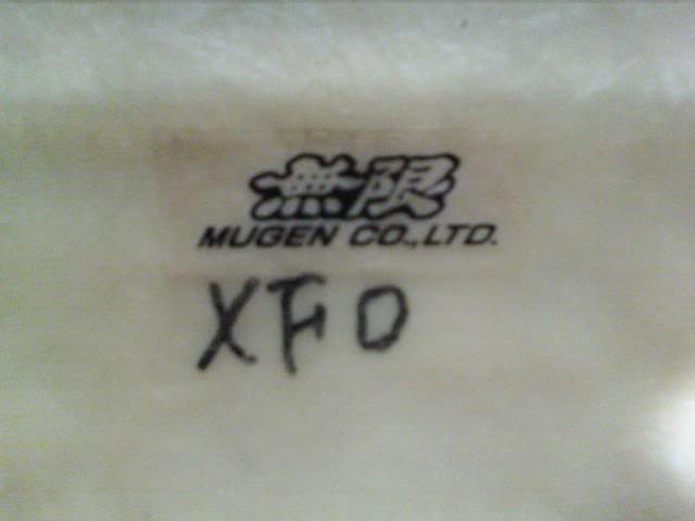 Name: mugen7.jpg
Views: 24
Size: 17.6 KB