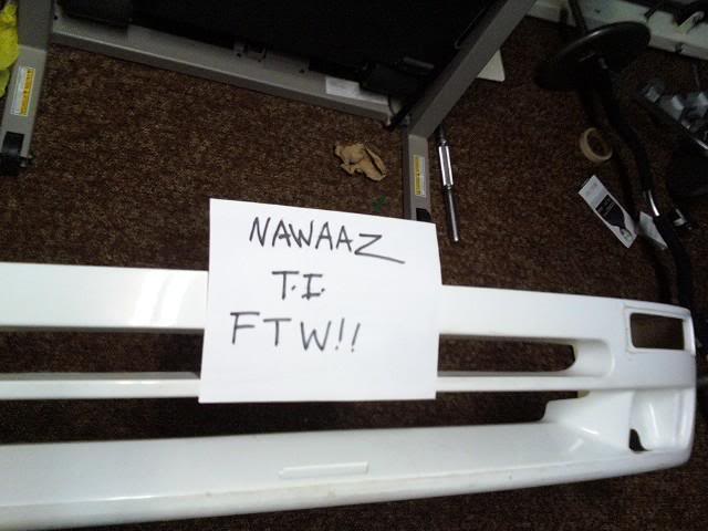 Name: mugen6.jpg
Views: 29
Size: 35.5 KB