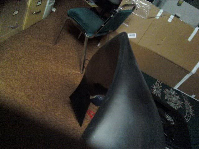 Name: Hirowing1.jpg
Views: 26
Size: 44.9 KB