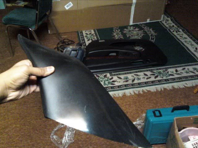 Name: hirowing2.jpg
Views: 26
Size: 55.1 KB