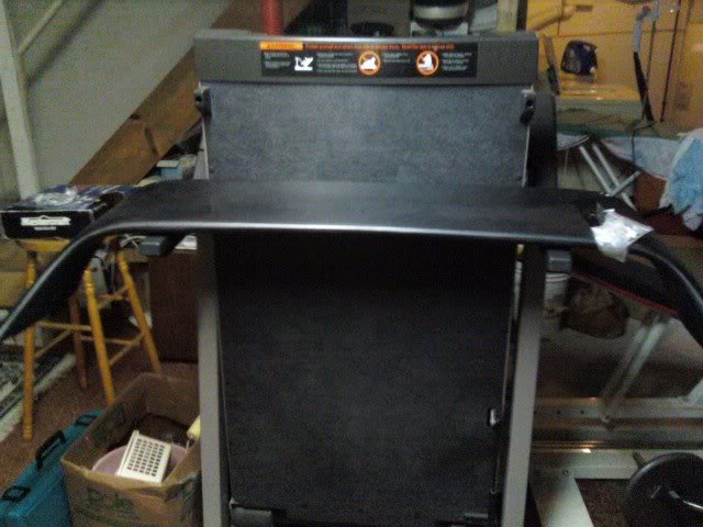 Name: hirowing3.jpg
Views: 29
Size: 49.3 KB