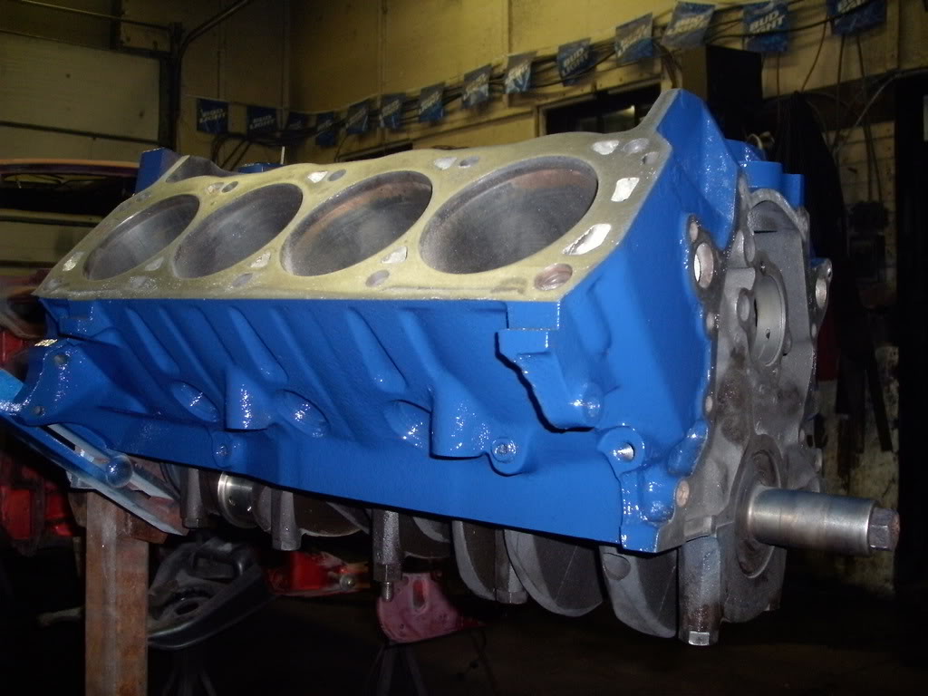 Name:  GEDC0006.jpg
Views: 18
Size:  140.6 KB