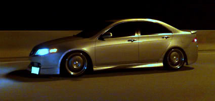 Name:  tsxsig.jpg
Views: 61
Size:  12.5 KB