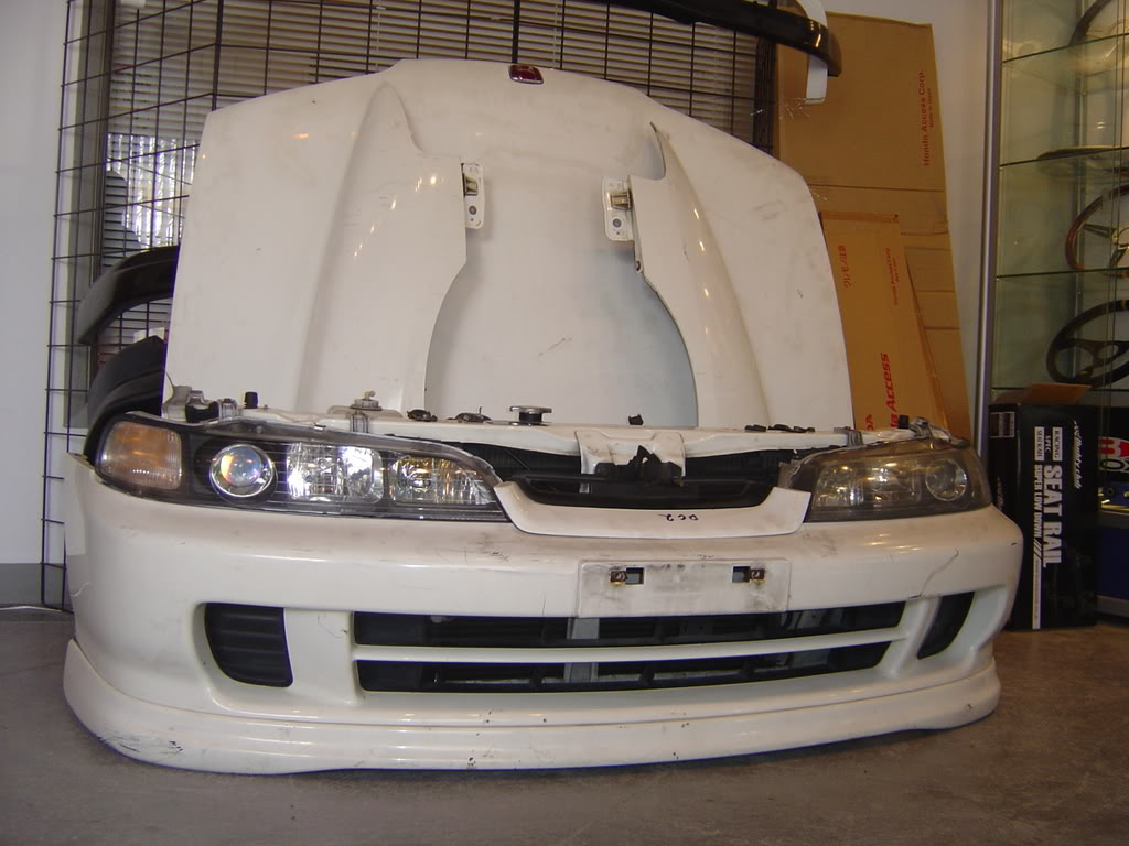 Name: original.jpg
Views: 22
Size: 101.1 KB