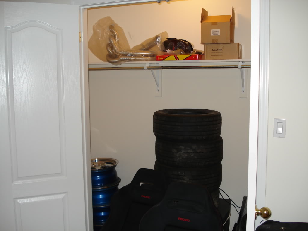 Name:  DSC01741.jpg
Views: 24
Size:  62.2 KB