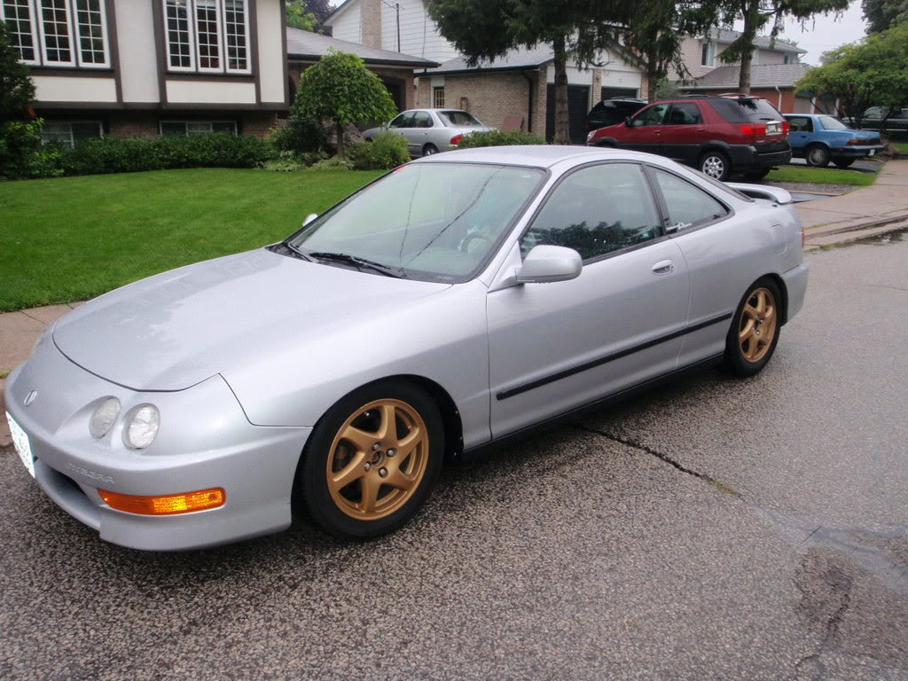 Name:  RimSwap16.jpg
Views: 24
Size:  166.9 KB