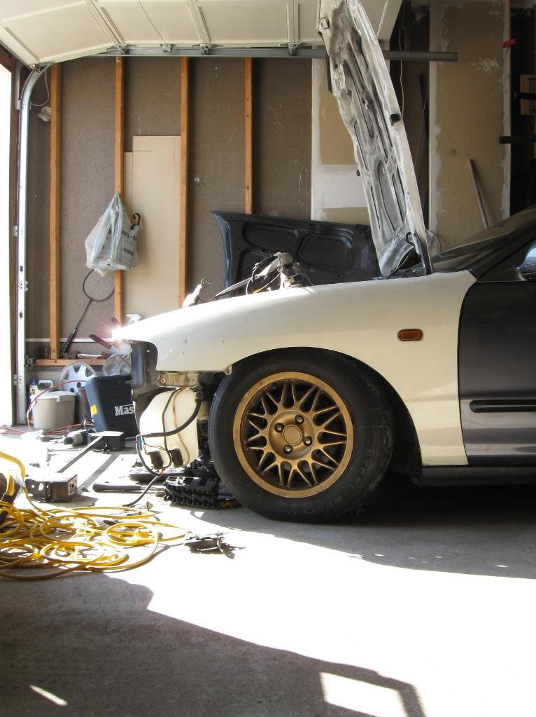 Name: IMG_0104.jpg
Views: 25
Size: 115.9 KB