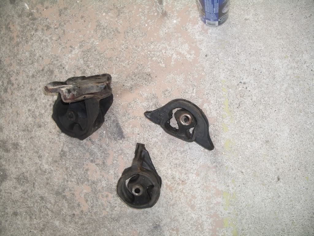 Name:  Mounts001.jpg
Views: 51
Size:  217.7 KB