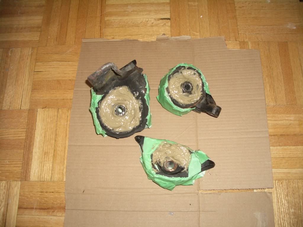 Name:  Mounts004.jpg
Views: 51
Size:  130.4 KB