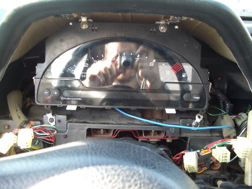 Name:  Mounts001.jpg
Views: 50
Size:  124.3 KB