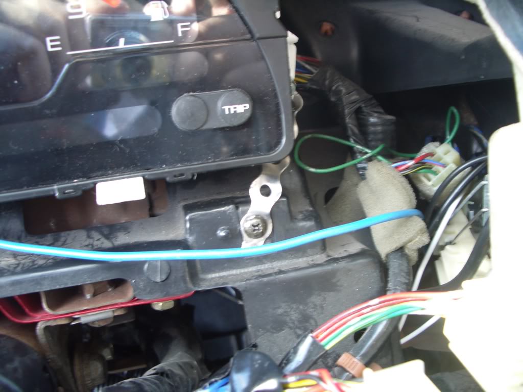 Name:  Mounts002.jpg
Views: 52
Size:  116.2 KB