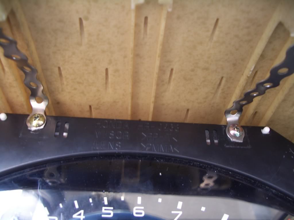 Name:  Mounts003.jpg
Views: 51
Size:  82.7 KB