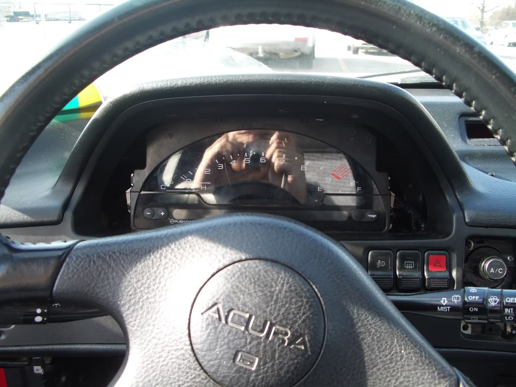 Name:  Mounts004.jpg
Views: 52
Size:  138.8 KB