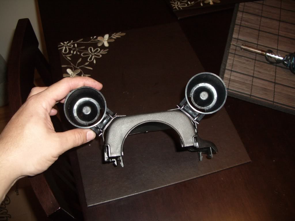 Name:  SteeringColumnPod001.jpg
Views: 52
Size:  106.7 KB