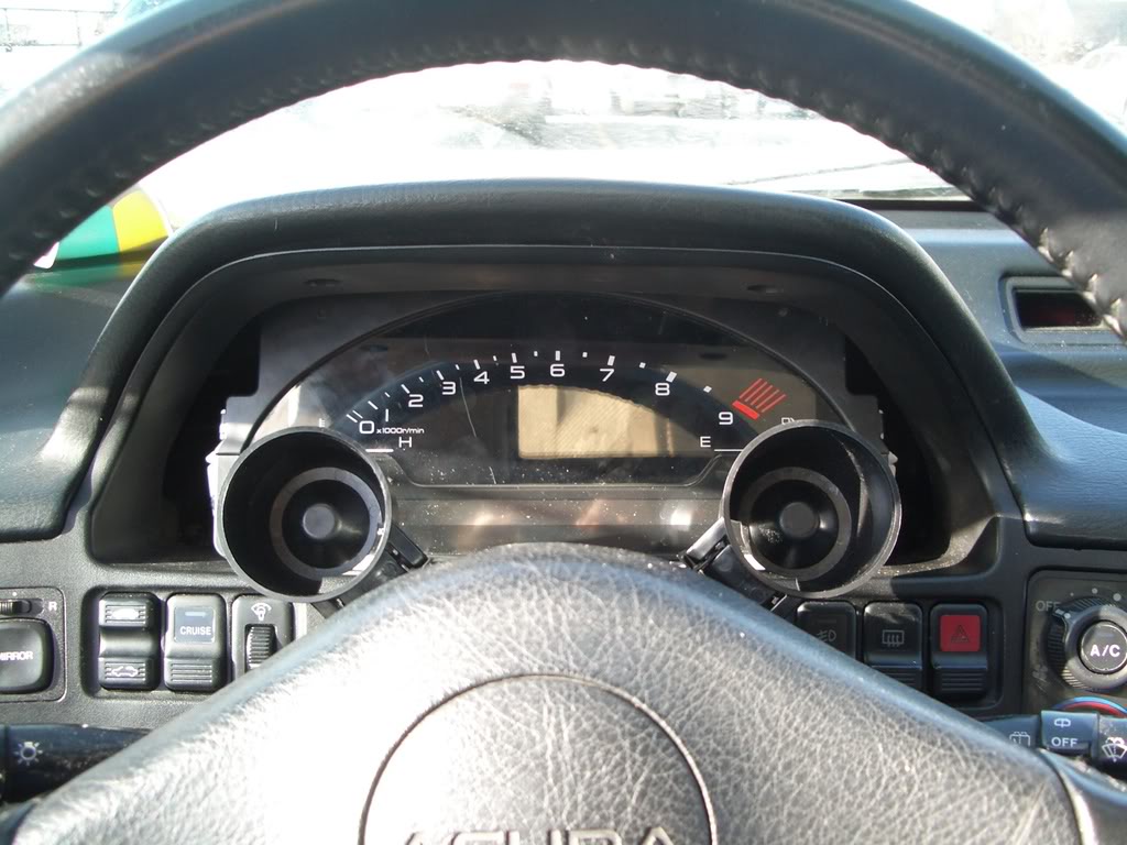 Name:  SteeringColumnPod002.jpg
Views: 32
Size:  144.9 KB