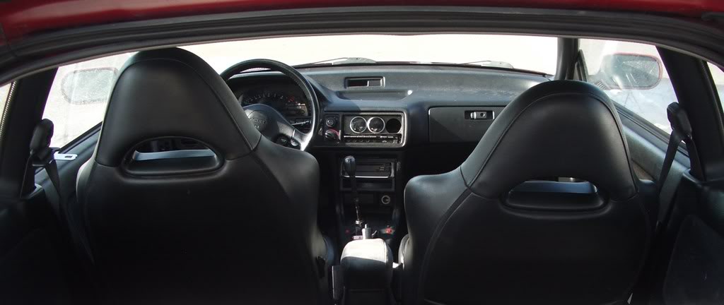 Name:  Interior001.jpg
Views: 46
Size:  81.2 KB