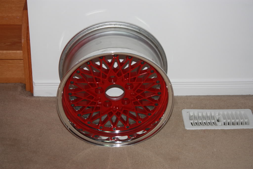 Name: IMG_1923.jpg
Views: 21
Size: 76.6 KB