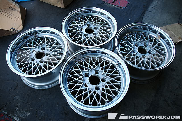 Name:  SSR20reverse20mesh201520Large.jpg
Views: 15
Size:  99.0 KB