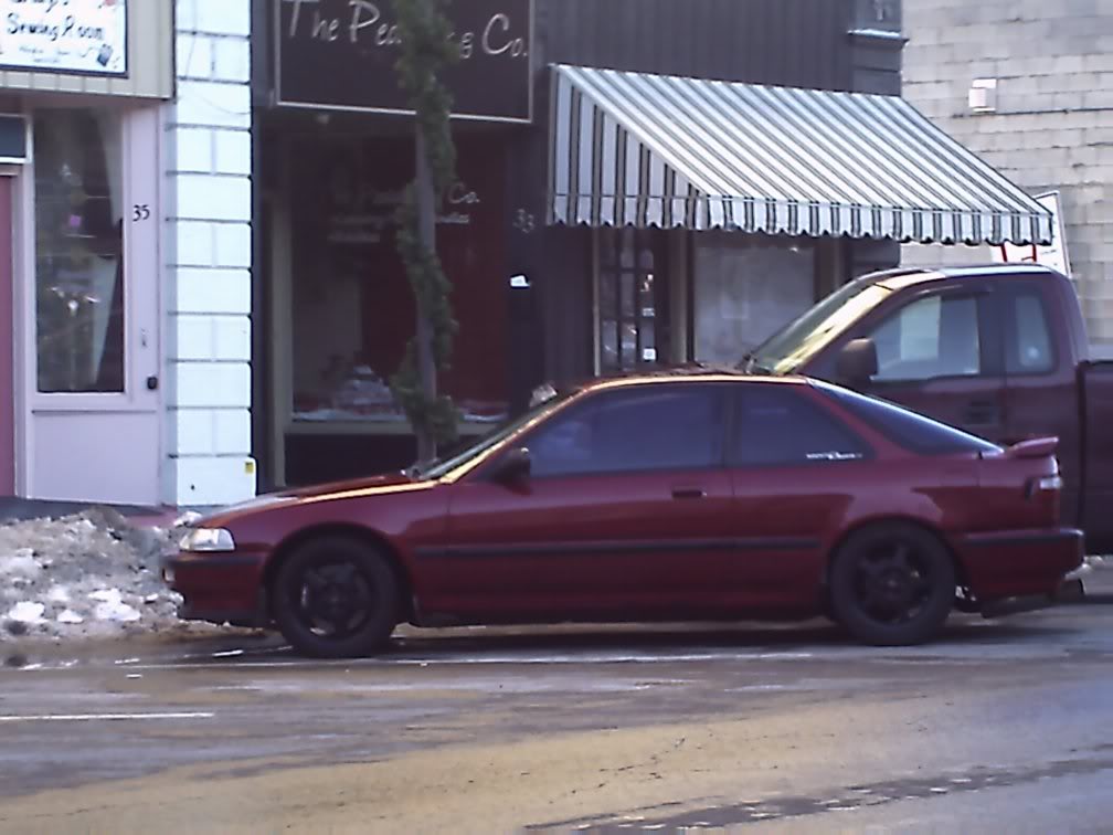 Name: integra06.jpg
Views: 21
Size: 81.7 KB