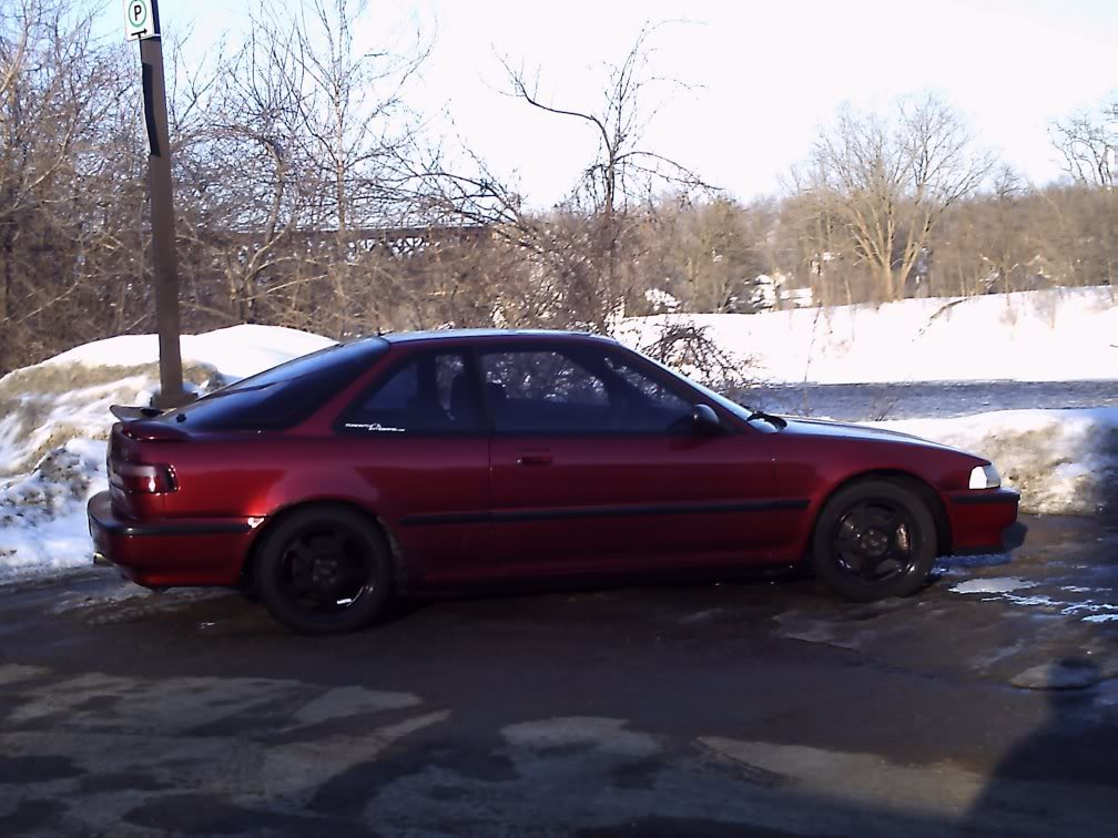 Name: integra05.jpg
Views: 20
Size: 113.2 KB