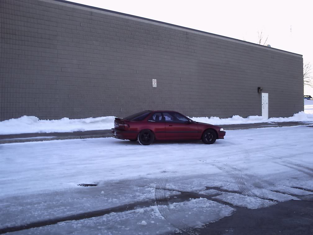 Name: integra03.jpg
Views: 21
Size: 89.8 KB