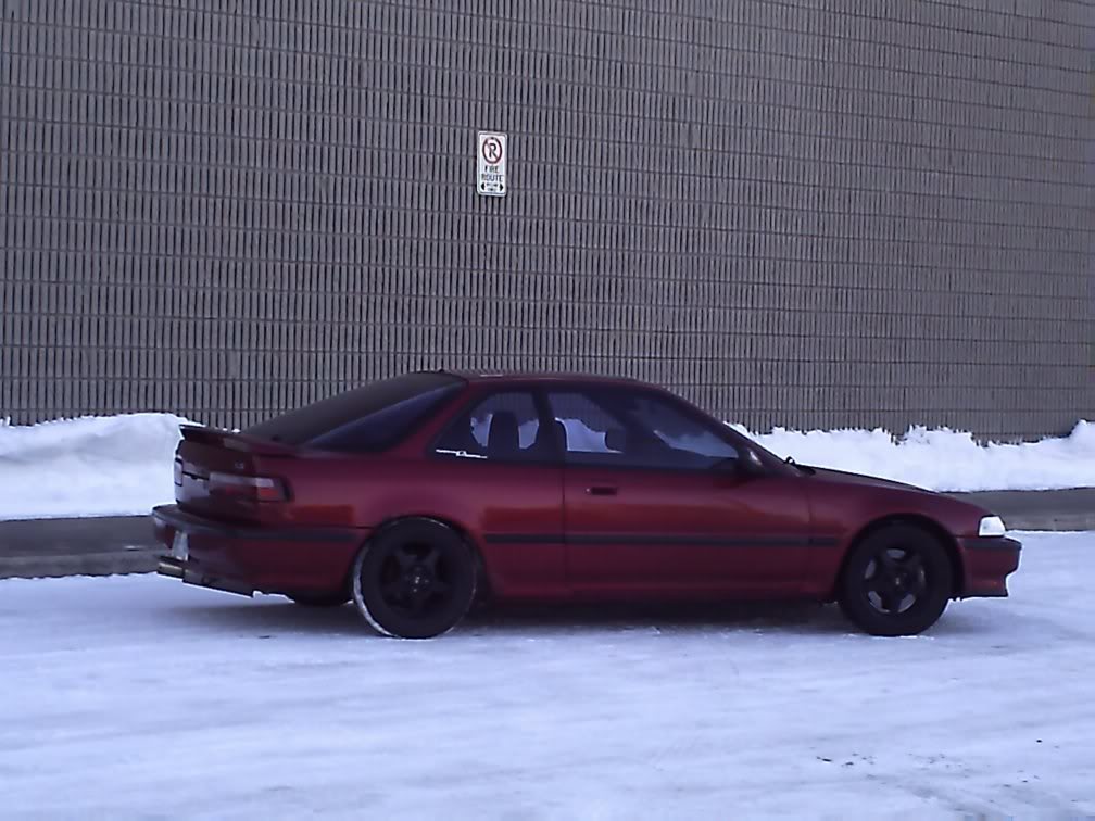 Name: integra02.jpg
Views: 22
Size: 102.1 KB