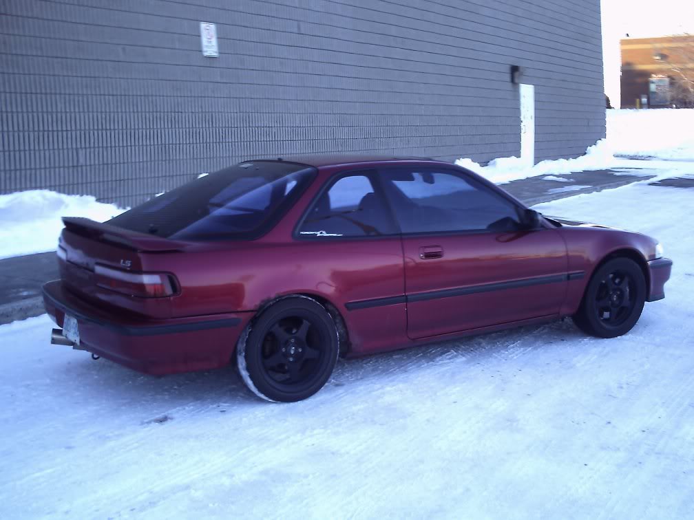 Name: integra01.jpg
Views: 21
Size: 79.6 KB