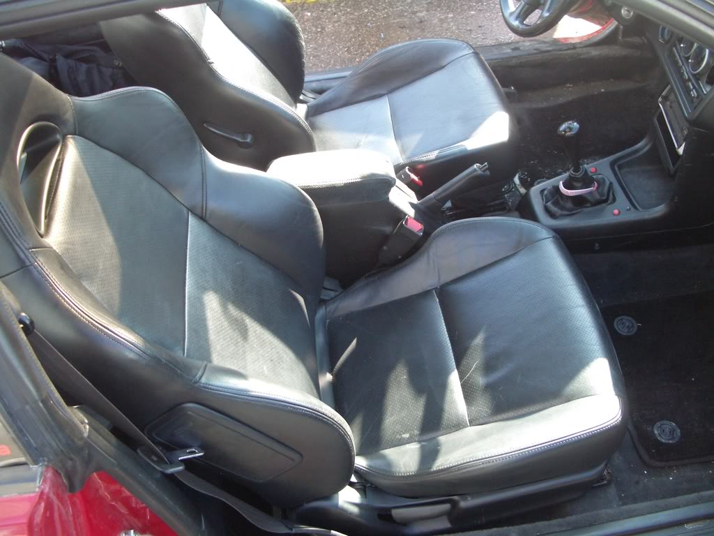 Name:  RSXSeats001.jpg
Views: 56
Size:  137.9 KB