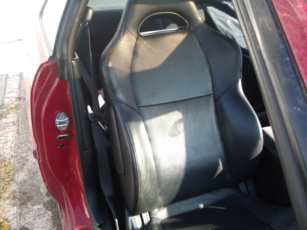 Name:  RSXSeats002.jpg
Views: 54
Size:  138.9 KB
