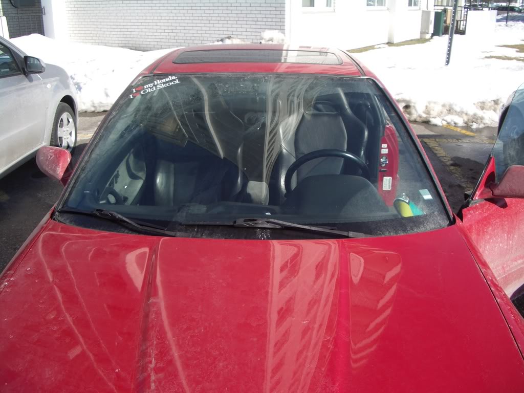 Name:  RSXSeats003.jpg
Views: 54
Size:  132.8 KB