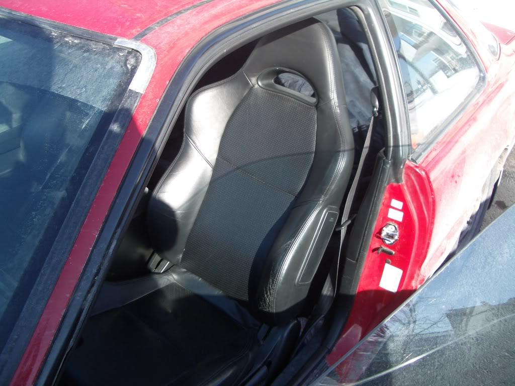 Name:  RSXSeats004.jpg
Views: 50
Size:  154.2 KB