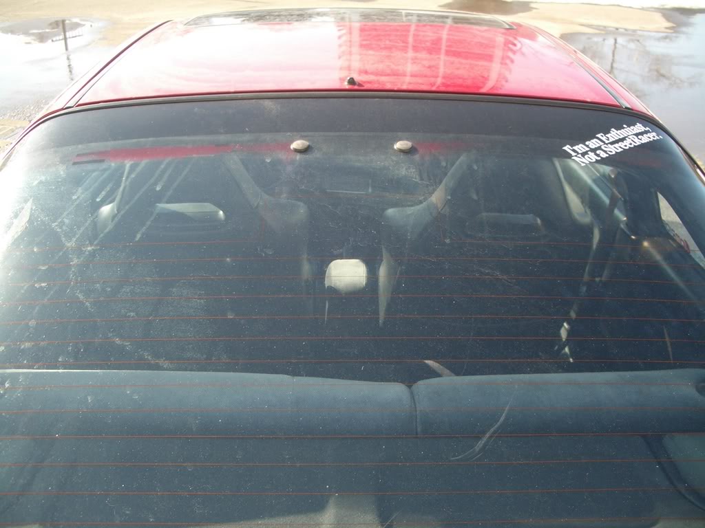 Name:  RSXSeats006.jpg
Views: 51
Size:  124.8 KB