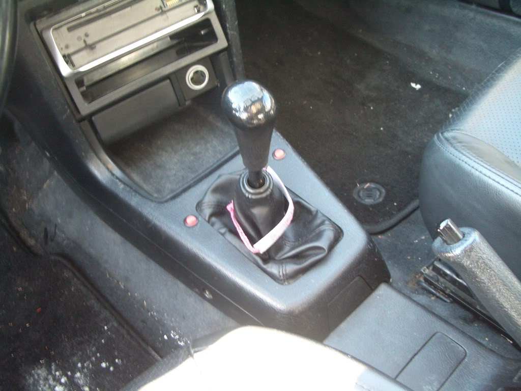 Name:  RSXSeats005.jpg
Views: 53
Size:  118.9 KB