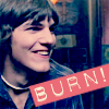 Name:  BURN.png
Views: 14
Size:  18.1 KB