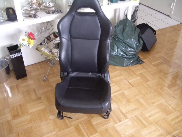 Name:  SeatDone001.jpg
Views: 50
Size:  86.6 KB