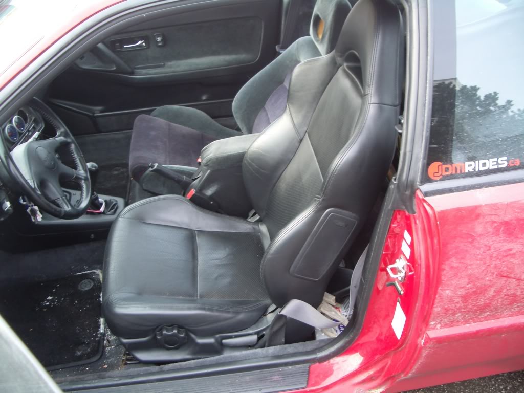 Name:  SeatInstalled001.jpg
Views: 104
Size:  133.6 KB