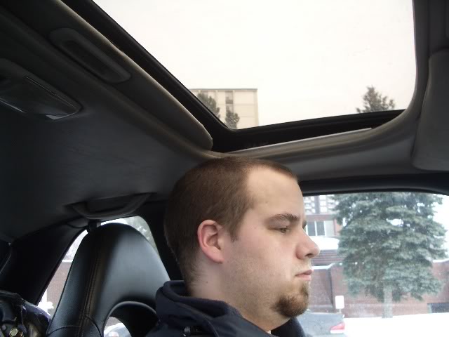 Name:  SeatInstalled002.jpg
Views: 50
Size:  64.3 KB