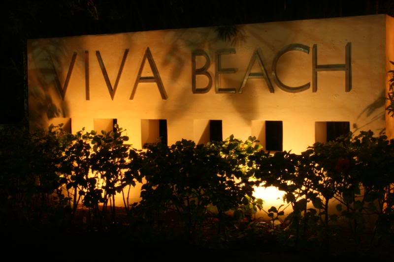 Name:  IMG_2534.jpg
Views: 12
Size:  53.4 KB