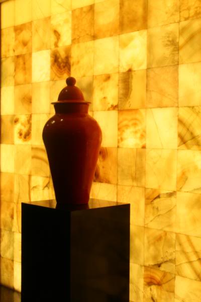 Name:  IMG_2509.jpg
Views: 12
Size:  29.2 KB