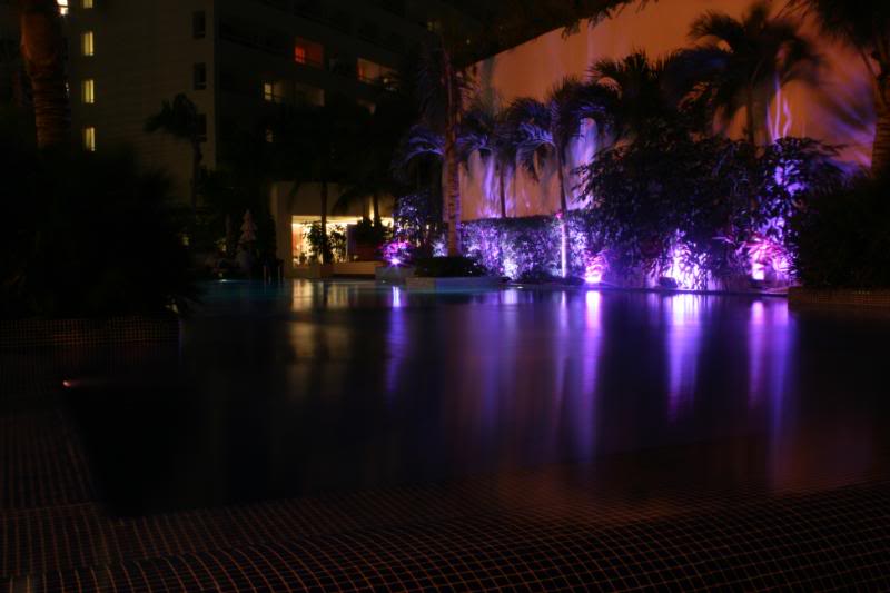 Name:  IMG_2458.jpg
Views: 11
Size:  45.2 KB