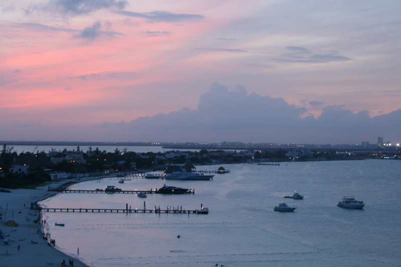 Name:  IMG_2386.jpg
Views: 12
Size:  43.0 KB