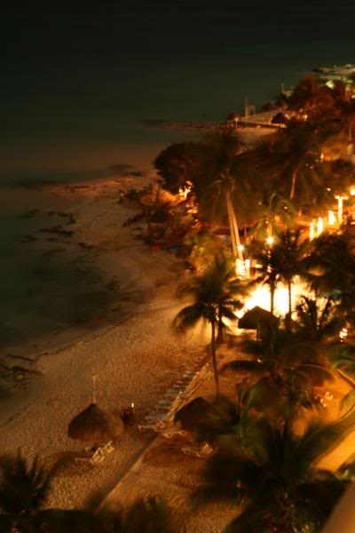 Name:  IMG_2411.jpg
Views: 13
Size:  33.5 KB