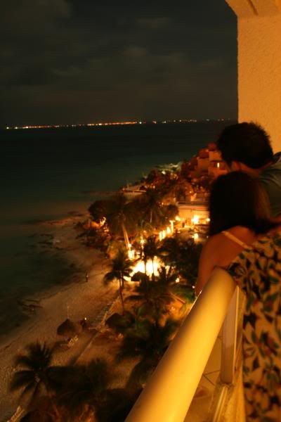 Name:  IMG_2412.jpg
Views: 11
Size:  29.6 KB