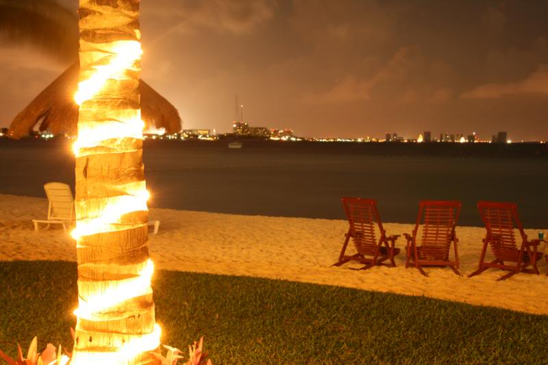 Name:  IMG_2415.jpg
Views: 13
Size:  53.6 KB