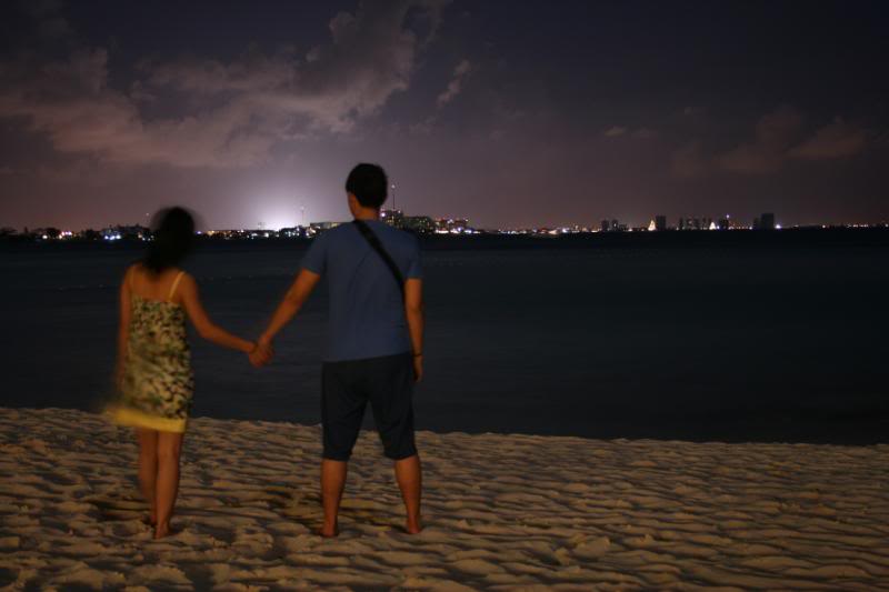 Name:  IMG_2424.jpg
Views: 12
Size:  37.0 KB