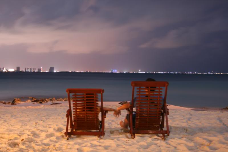 Name:  IMG_2446.jpg
Views: 11
Size:  39.7 KB