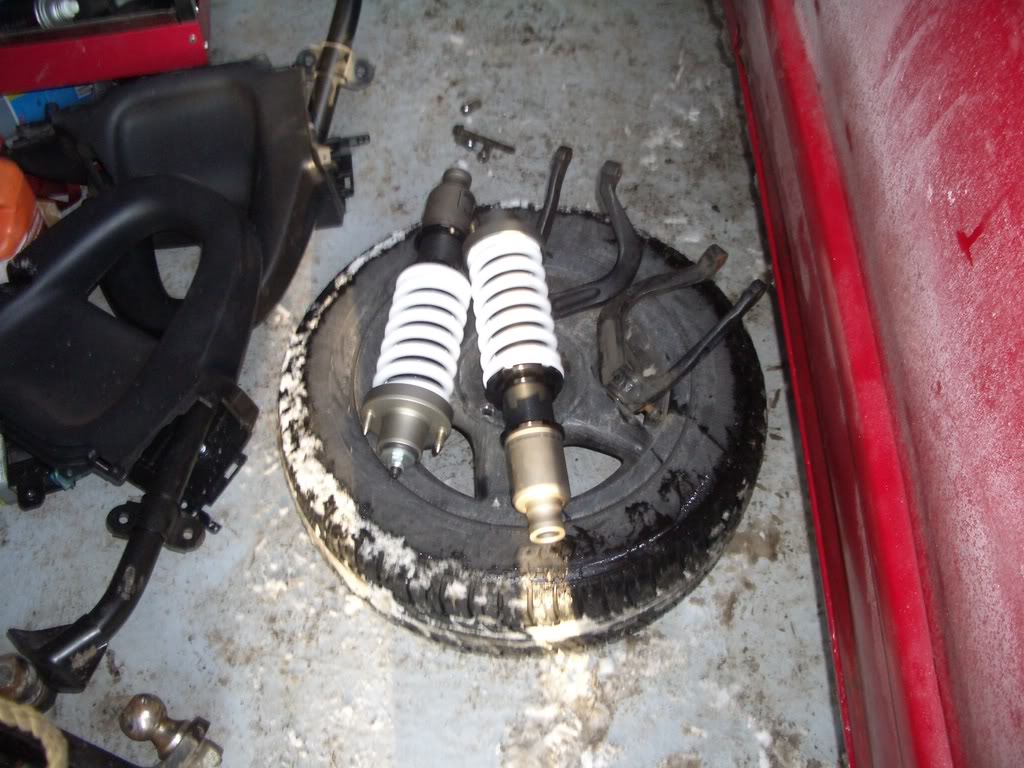 Name:  PICInstall003.jpg
Views: 65
Size:  154.0 KB