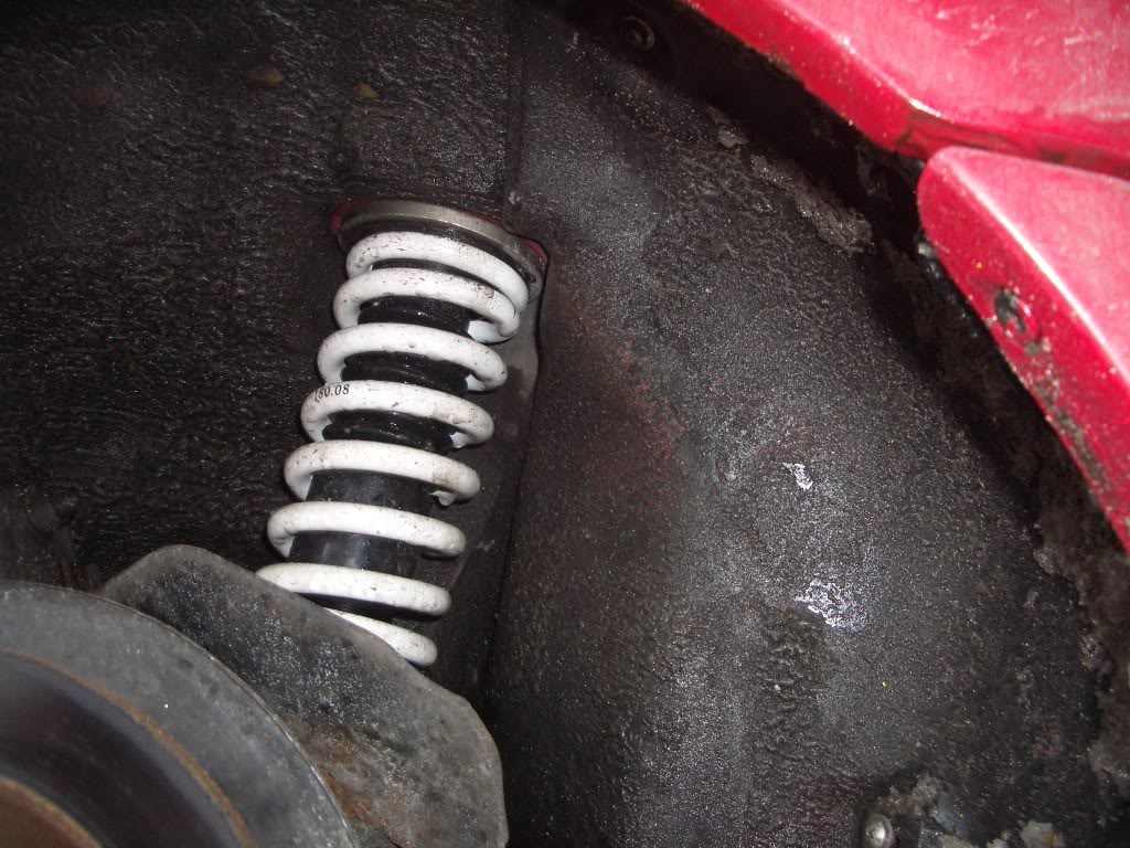 Name:  PICInstall005.jpg
Views: 60
Size:  201.6 KB