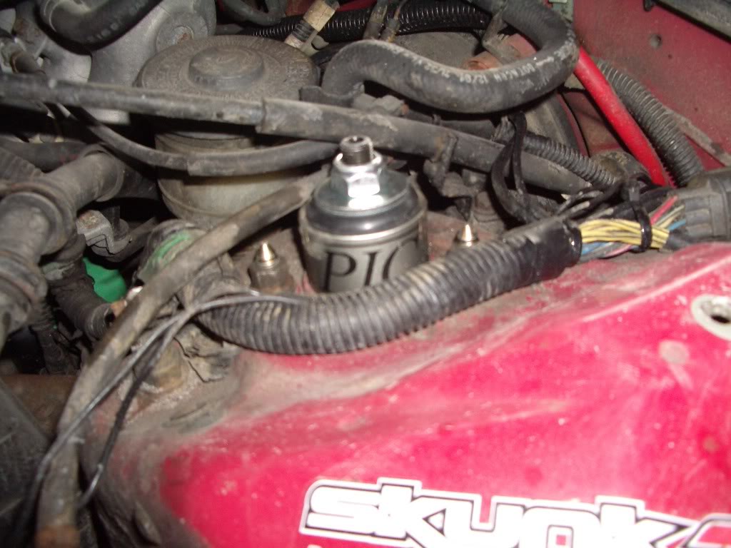 Name:  PICInstall004.jpg
Views: 58
Size:  132.3 KB