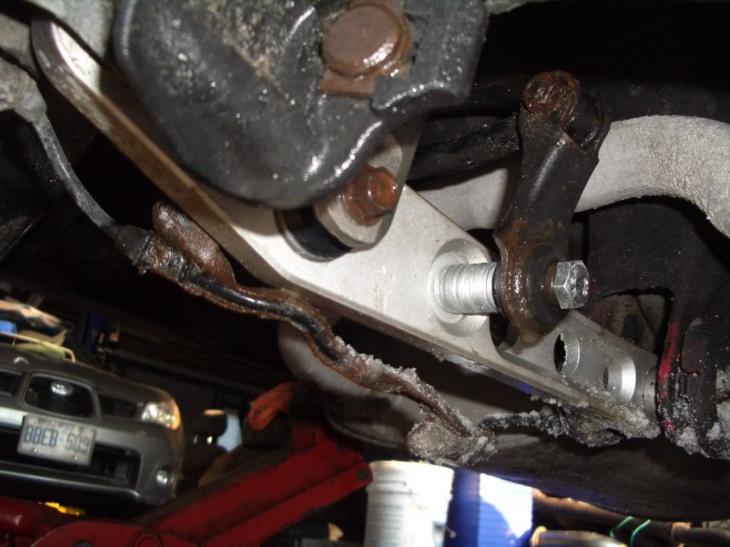 Name:  PICInstall006.jpg
Views: 64
Size:  149.3 KB